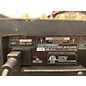 Used VOX VT30 Valvetronix 1x10 30W Guitar Combo Amp