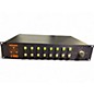 Used Dangerous Music 2Bus Audio Converter thumbnail