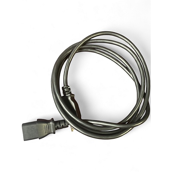 Used Dangerous Music 2Bus Audio Converter