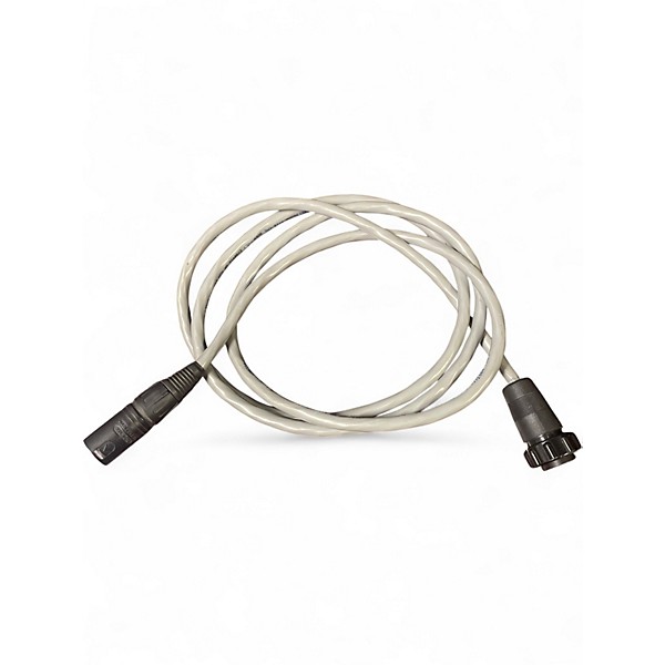 Used Dangerous Music 2Bus Audio Converter