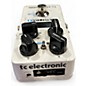 Used TC Electronic PLETHORAX1 Effect Processor