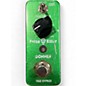 Used Donner NOISE KILLER Effect Pedal thumbnail