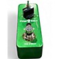 Used Donner NOISE KILLER Effect Pedal