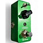 Used Donner NOISE KILLER Effect Pedal
