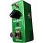 Used Donner NOISE KILLER Effect Pedal