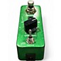 Used Donner NOISE KILLER Effect Pedal