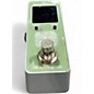 Used Electro-Harmonix EHX 2020 2.0 Tuner Pedal