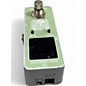Used Electro-Harmonix EHX 2020 2.0 Tuner Pedal