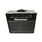 Used Blackstar HT Club 40 Venue 40W 1x12 Tube Guitar Combo Amp thumbnail