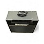 Used Blackstar HT Club 40 Venue 40W 1x12 Tube Guitar Combo Amp