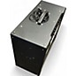 Used Blackstar HT Club 40 Venue 40W 1x12 Tube Guitar Combo Amp