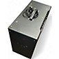 Used Blackstar HT Club 40 Venue 40W 1x12 Tube Guitar Combo Amp