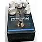Used Wampler PHENOM Effect Pedal
