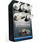Used Wampler PHENOM Effect Pedal