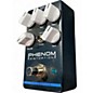 Used Wampler PHENOM Effect Pedal