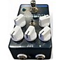 Used Wampler PHENOM Effect Pedal