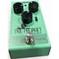 Used TC Electronic The Prophet Digital Delay Effect Pedal