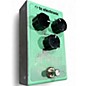 Used TC Electronic The Prophet Digital Delay Effect Pedal