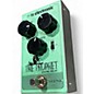 Used TC Electronic The Prophet Digital Delay Effect Pedal