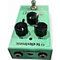 Used TC Electronic The Prophet Digital Delay Effect Pedal