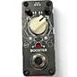 Used Sondery BOOSTER Effect Pedal thumbnail