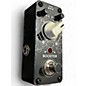Used Sondery BOOSTER Effect Pedal