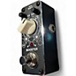 Used Sondery BOOSTER Effect Pedal