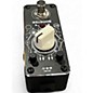 Used Sondery BOOSTER Effect Pedal