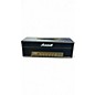 Used Marshall 1987X 50W Plexi Reissue Tube Guitar Amp Head thumbnail