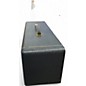 Used Marshall 1987X 50W Plexi Reissue Tube Guitar Amp Head