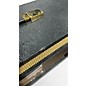 Used Marshall 1987X 50W Plexi Reissue Tube Guitar Amp Head