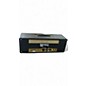 Used Marshall 1987X 50W Plexi Reissue Tube Guitar Amp Head