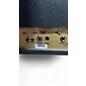 Used Marshall 1987X 50W Plexi Reissue Tube Guitar Amp Head