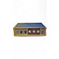 Used Universal Audio OX Amp Top Box Power Attenuator thumbnail