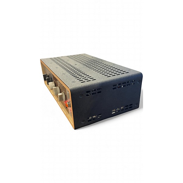 Used Universal Audio OX Amp Top Box Power Attenuator
