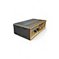 Used Universal Audio OX Amp Top Box Power Attenuator