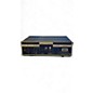 Used Universal Audio OX Amp Top Box Power Attenuator