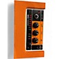 Used Orange Amplifiers CRUSH MINI Guitar Combo Amp