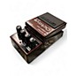Used BOSS OC5 Effect Pedal