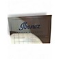 Used Ibanez AW54CE Mahogany Acoustic Electric Guitar