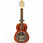 Used Gretsch Guitars G9210 Boxcar Square Neck Natural Resonator Guitar thumbnail