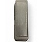 Used Dunlop JIMI HENDRIX CRY BABY Effect Pedal thumbnail