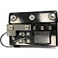 Used Line 6 HX Stomp Effect Processor thumbnail