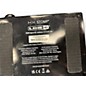 Used Line 6 HX Stomp Effect Processor