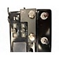 Used Line 6 HX Stomp Effect Processor