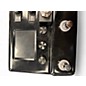Used Line 6 HX Stomp Effect Processor