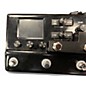 Used Line 6 HX Stomp Effect Processor