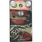 Used Walrus Audio Jupiter Effect Pedal thumbnail