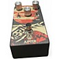 Used Walrus Audio Jupiter Effect Pedal