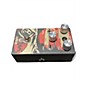 Used Walrus Audio Jupiter Effect Pedal